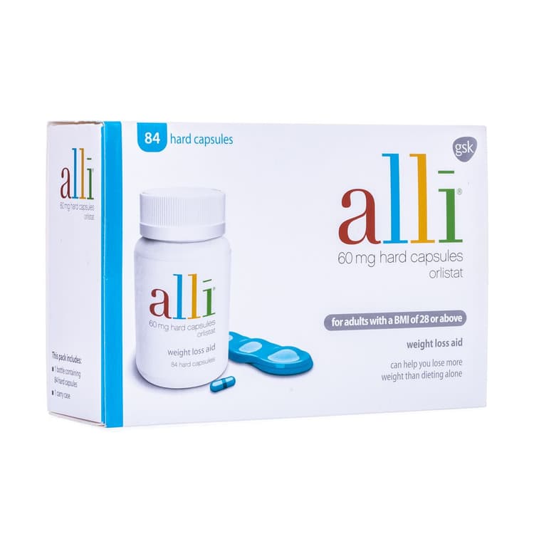 image?url=https:%2F%2Fm2.ukmeds.co.uk%2F