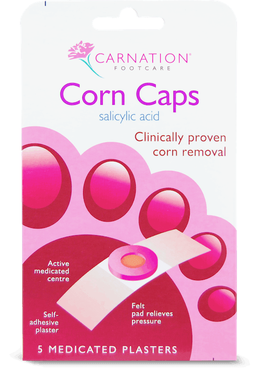 Buy Carnation Corn Caps 5 Pack Best Prices Online UK Meds buy-carnation-corn-caps-5-pack-best-prices-online-uk-meds