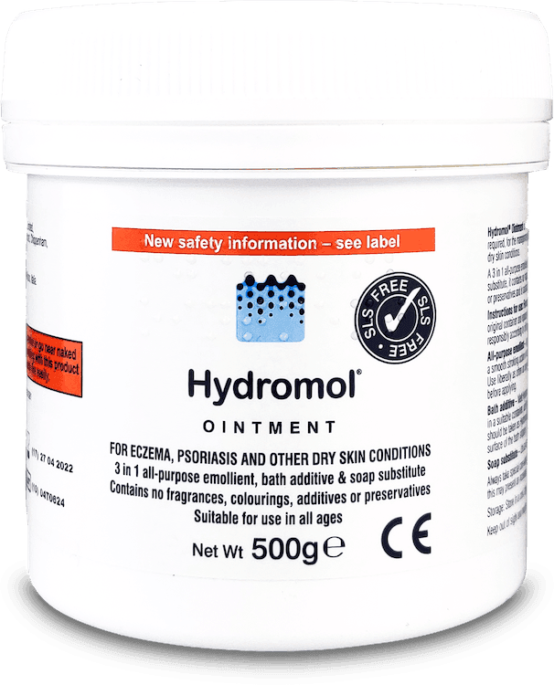 Buy Hydromol Ointment 500g Best Prices Online UK Meds buy-hydromol-ointment-500g-best-prices-online-uk-meds