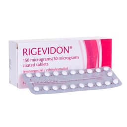 Buy Rigevidon Online Contraceptive Pills UK Meds buy-rigevidon-online-contraceptive-pills-uk-meds