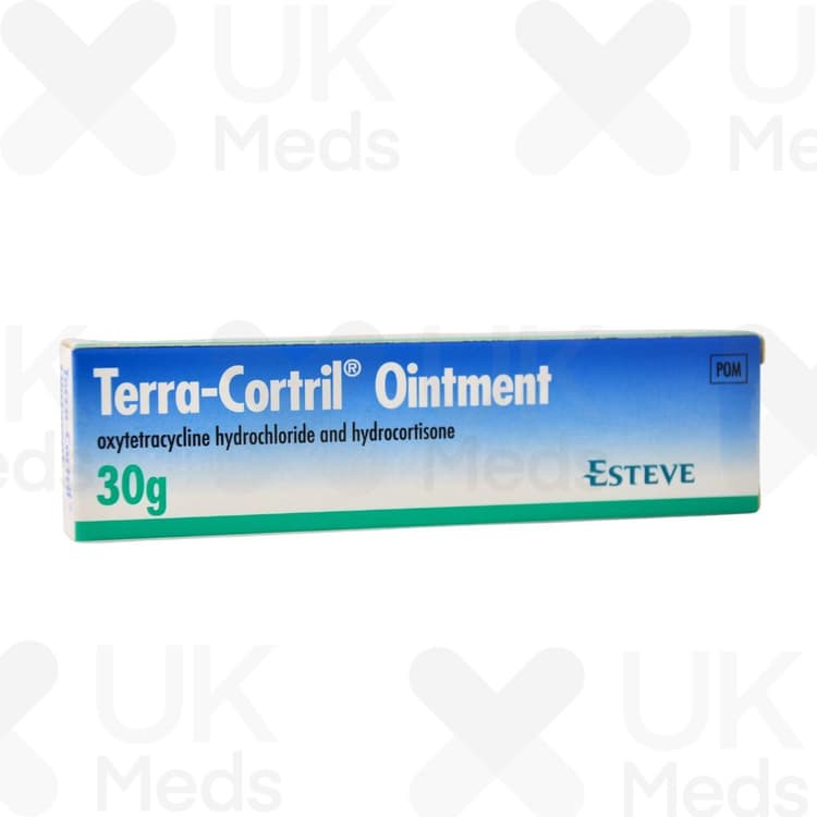 Buy Terra Cortril Ointment From 19 99 UK Meds buy-terra-cortril-ointment-from-19-99-uk-meds