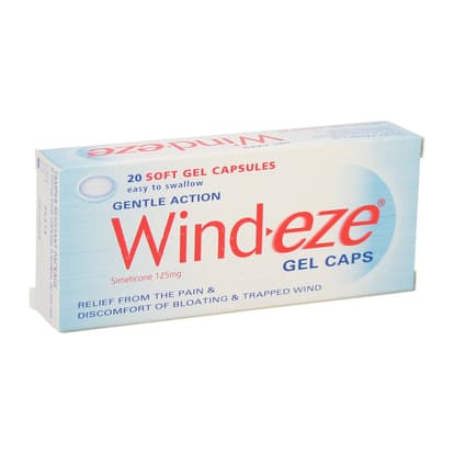 Buy Trapped Wind Medication Trapped Wind Relief UK Meds buy-trapped-wind-medication-trapped-wind-relief-uk-meds