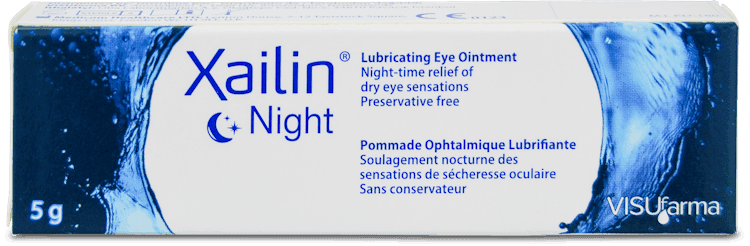 Buy Xailin Night Lubricating Eye Ointment 5g Best Prices Online UK Meds buy-xailin-night-lubricating-eye-ointment-5g-best-prices-online-uk-meds