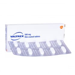 Buy Valtrex Online | Valtrex 500 mg | Valtrex Tablets | Valtrex UK | UK ...