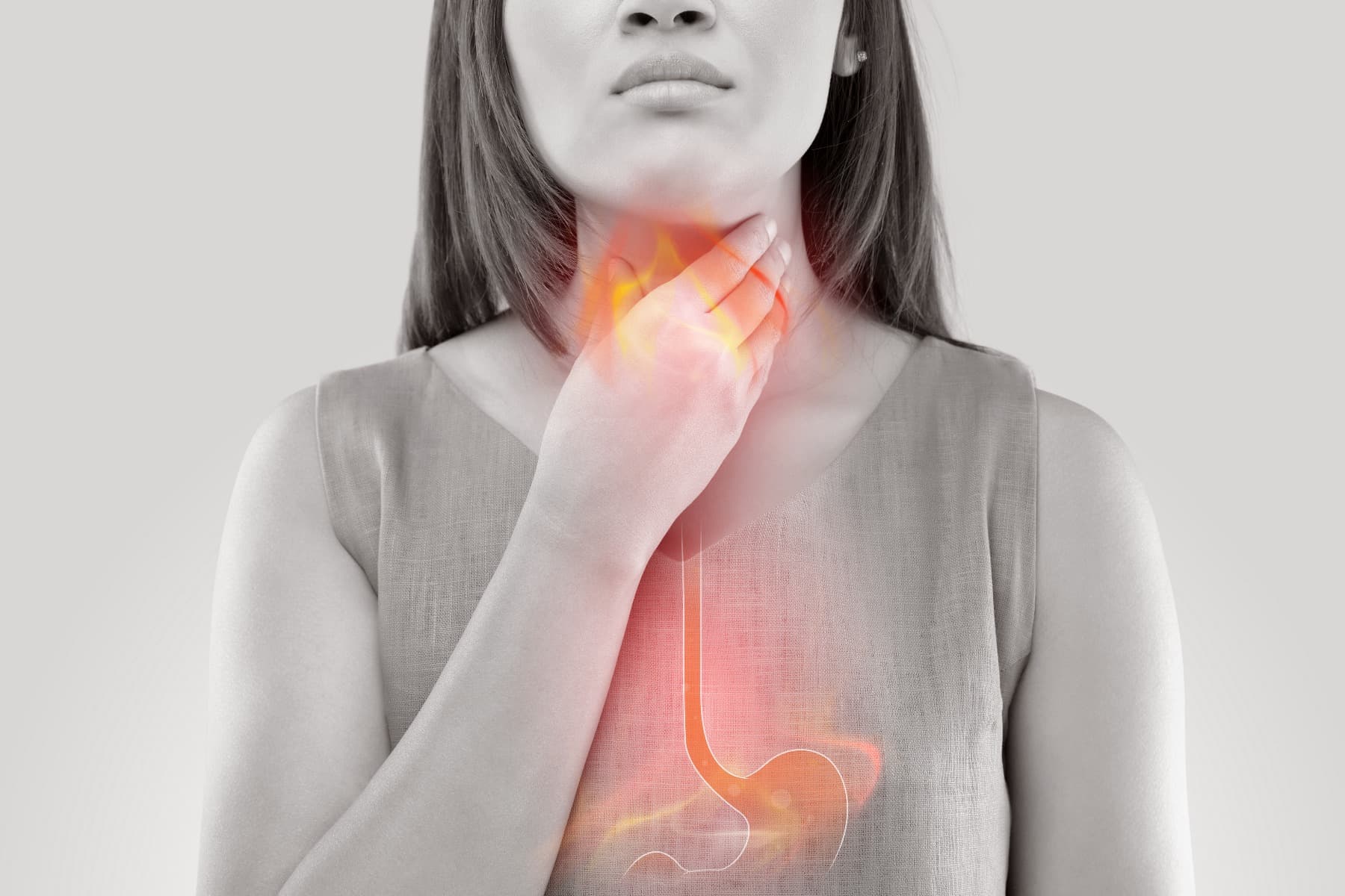 A Guide To Pantoprazole UK Meds A guide to pantoprazole uk meds