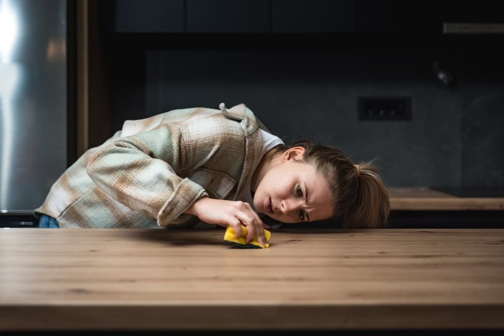 Mental Health Awareness: A Beginner's Guide to obsessive-compulsive ...
