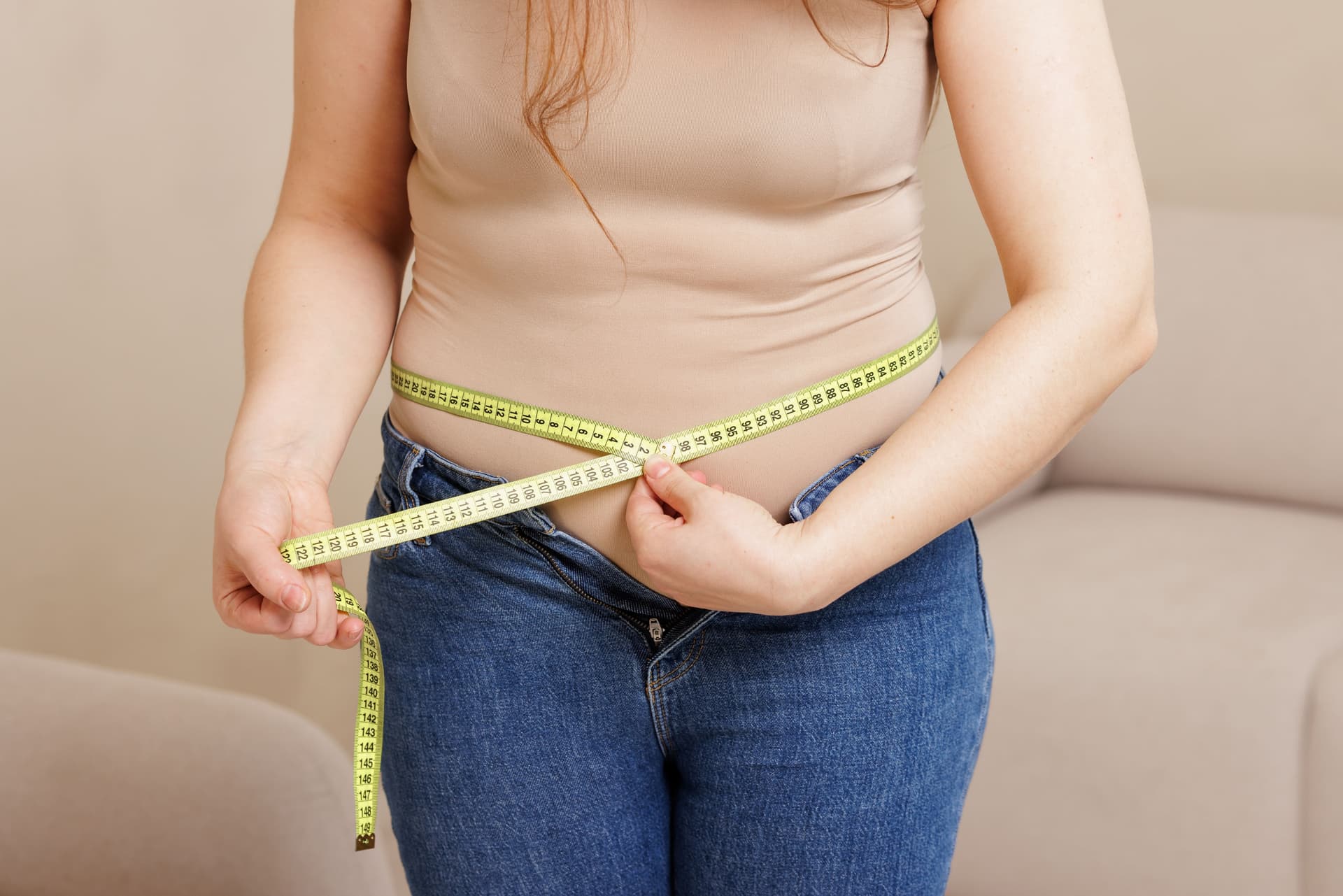 Mounjaro Diet Plan UK Foods To Eat Avoid For Weight Loss Success mounjaro-diet-plan-uk-foods-to-eat-avoid-for-weight-loss-success