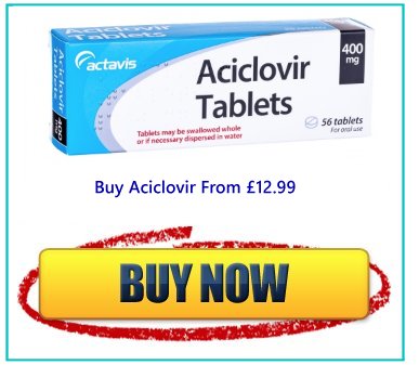 buy Aciclovir
