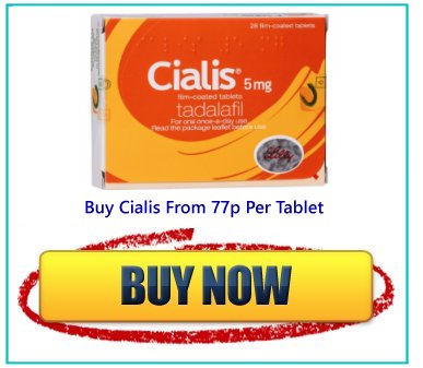 buy cialis