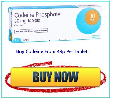 buy codeine