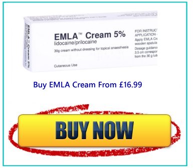 buy emla cream