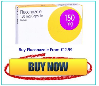 buy fluconazole