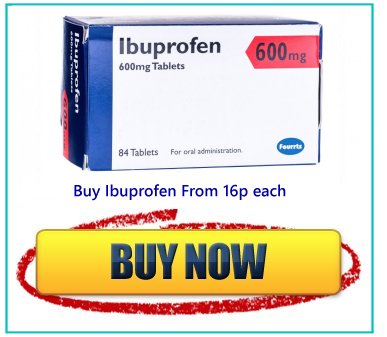 buy ibuprofen
