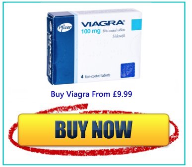 buy viagra