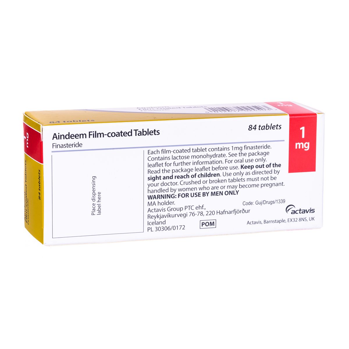 buy finasteride