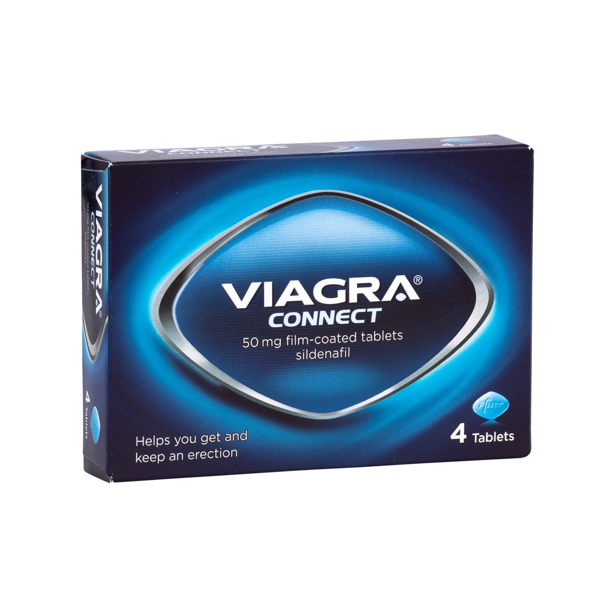 Viagra Online Overnight Shipping