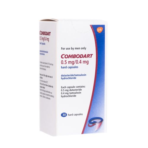 Incontinence