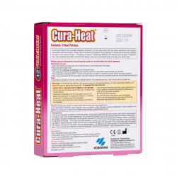 cura-heat_12h_period_pain_relief_3_patch