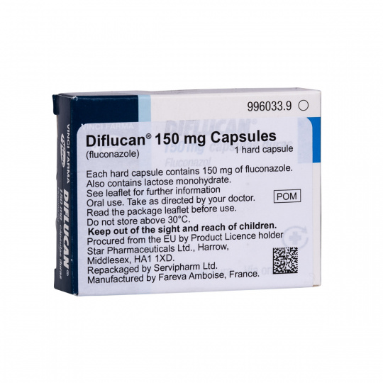 How Long Will Diflucan Take To Work لم يسبق له مثيل الصور Tier3 Xyz