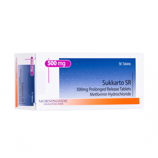 Azithromycin 250 mg tablet online