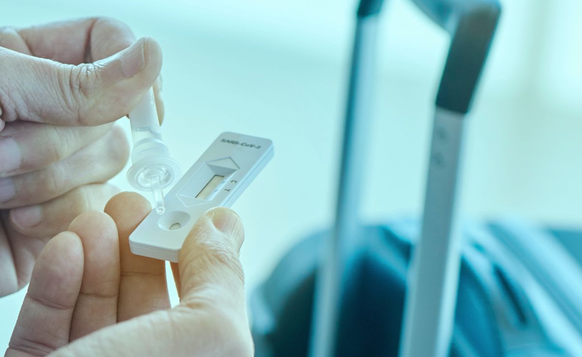 Order Lateral Flow Test UK Meds UK Meds