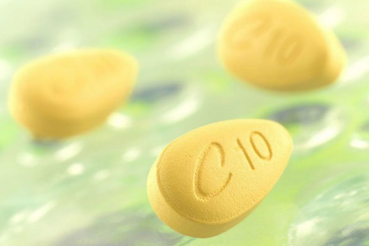 buy cheap Cialis online UK