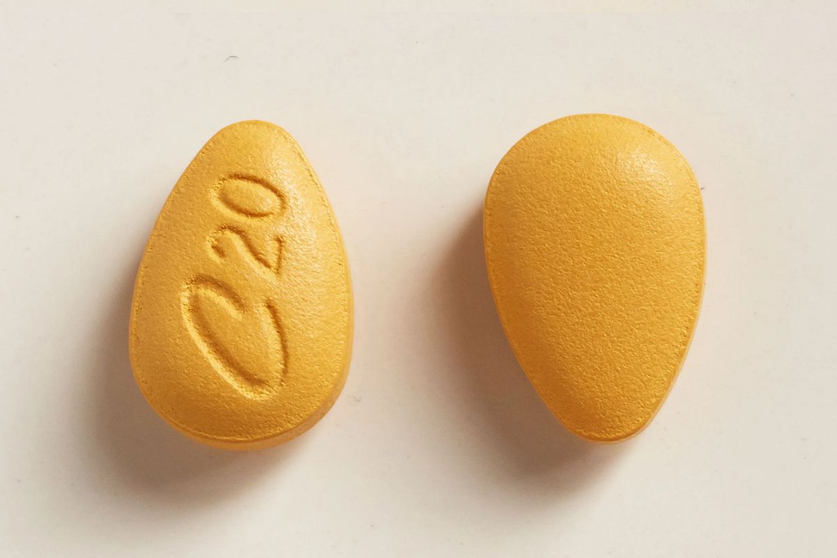 cialis tablets 20mg