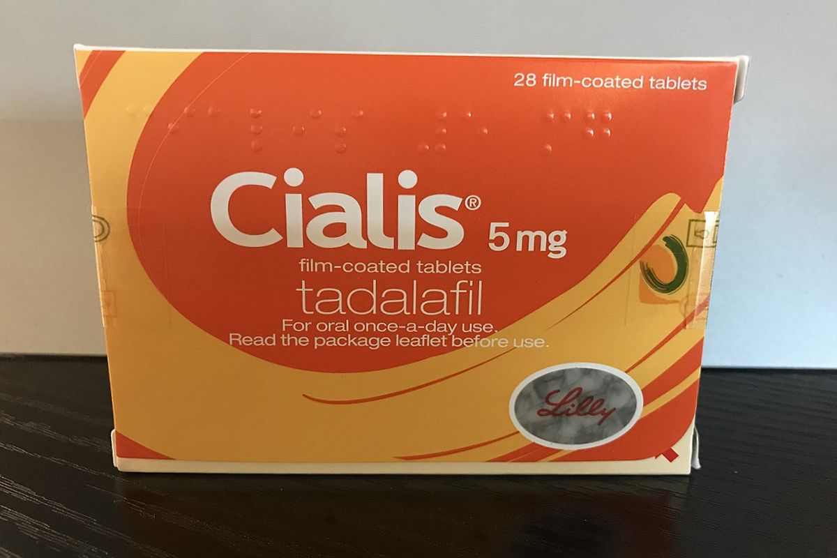 Tadalafil 10 mg boîte de 24 prix, zava cialis — GUXOKIYA