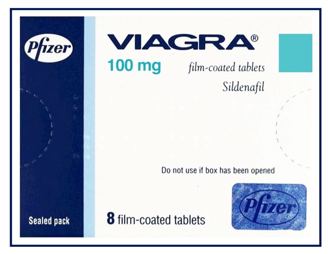 Strongest Viagra