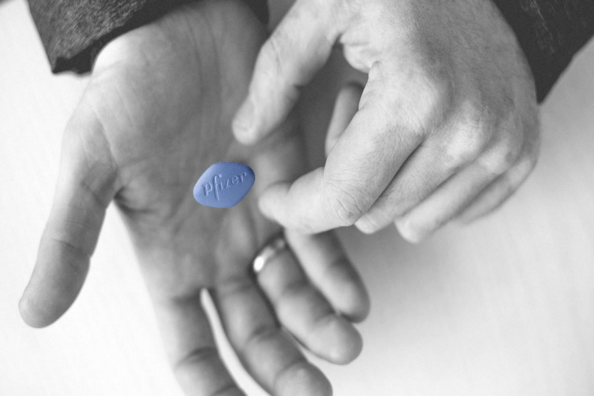 online viagra cheapest