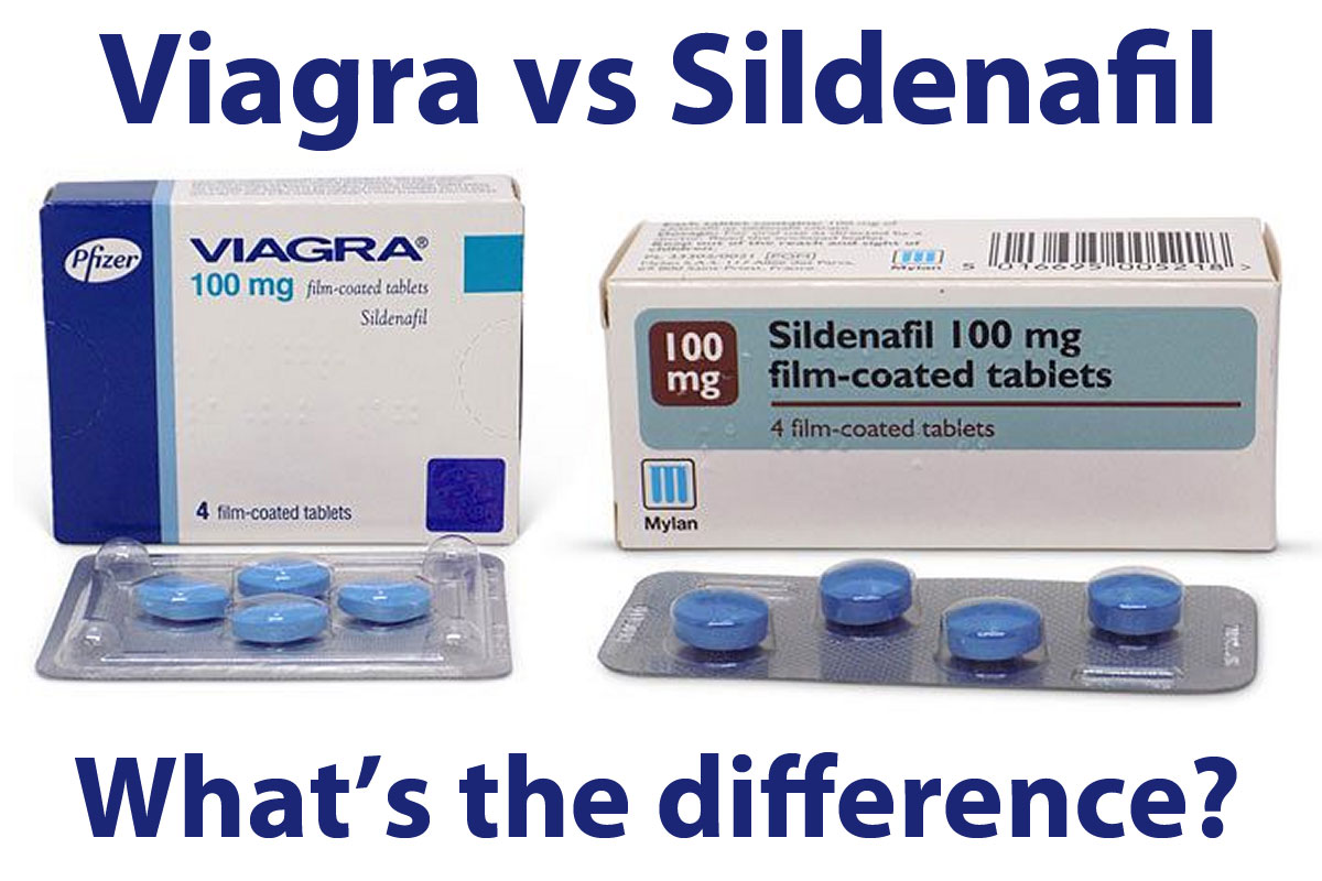 La guida definitiva alla aicar 50 mg prezzo